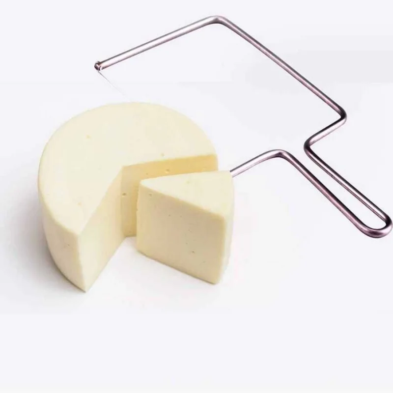 Knifes Cheese bow 20 cm, Epinox PK-01