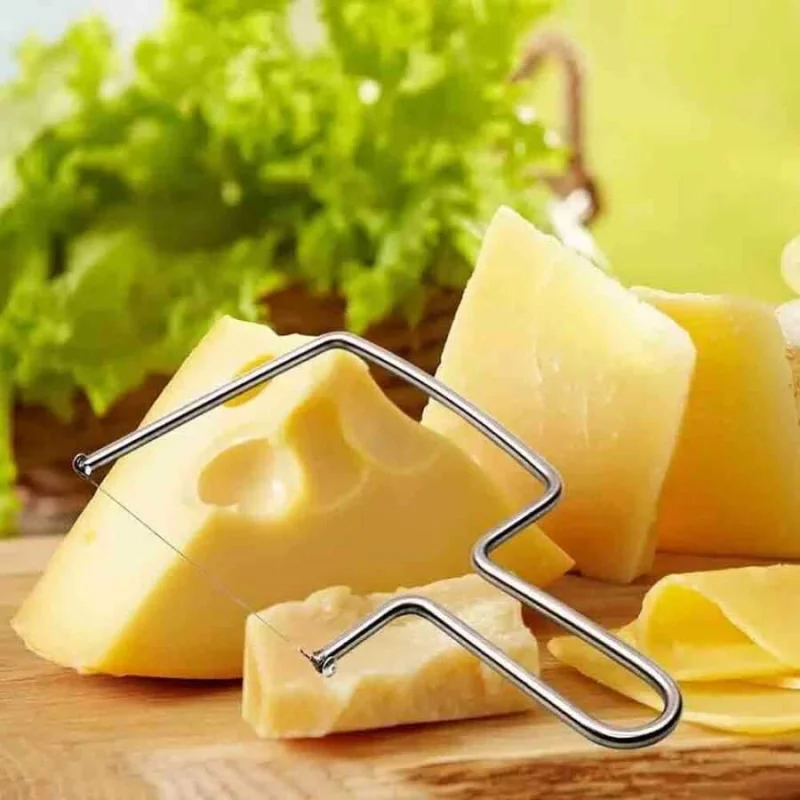 Knifes Cheese bow 20 cm, Epinox PK-01