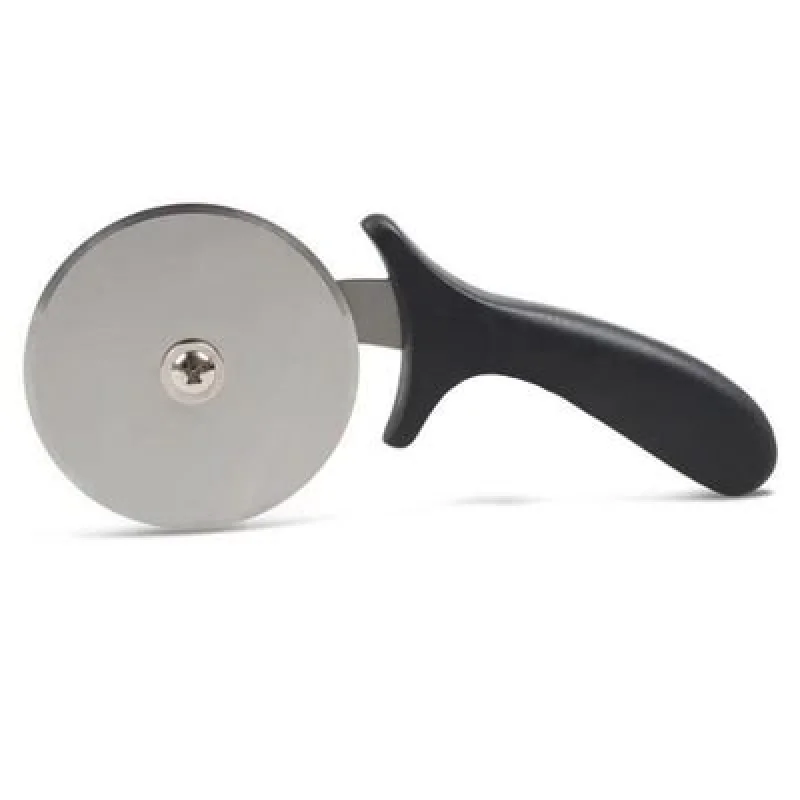 Knifes Pizza knife, PIZ-10