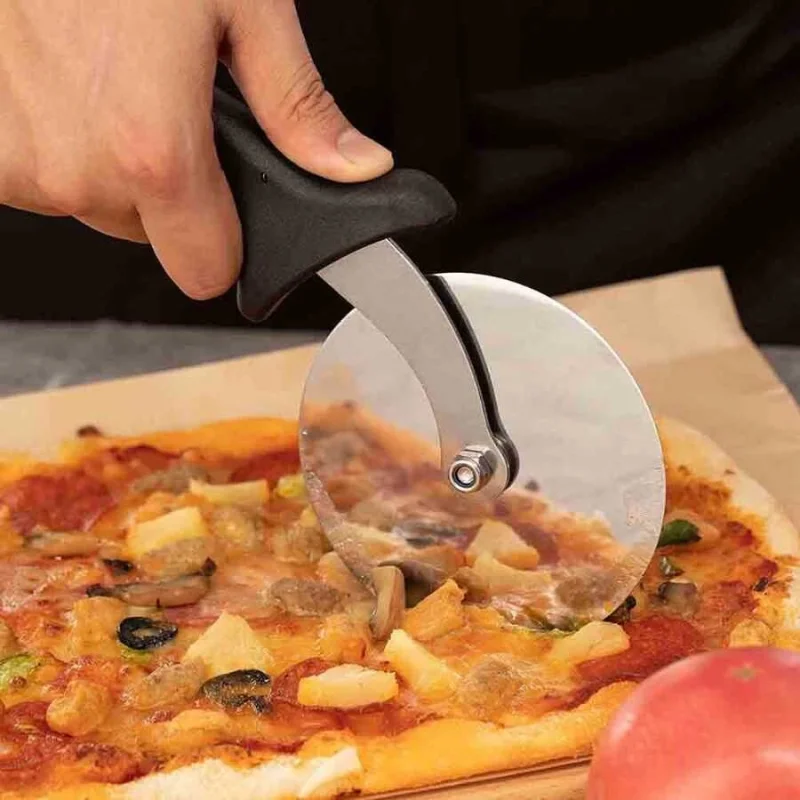 Knifes Pizza knife, PIZ-10