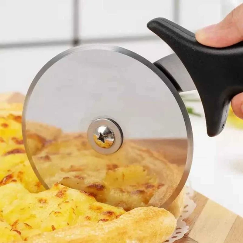 Knifes Pizza knife, PIZ-10