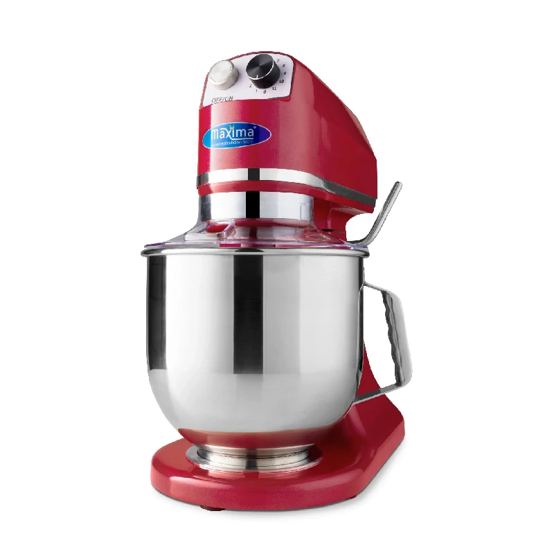 Planetary mixers Planetary Mixer 7.0L , 09360760