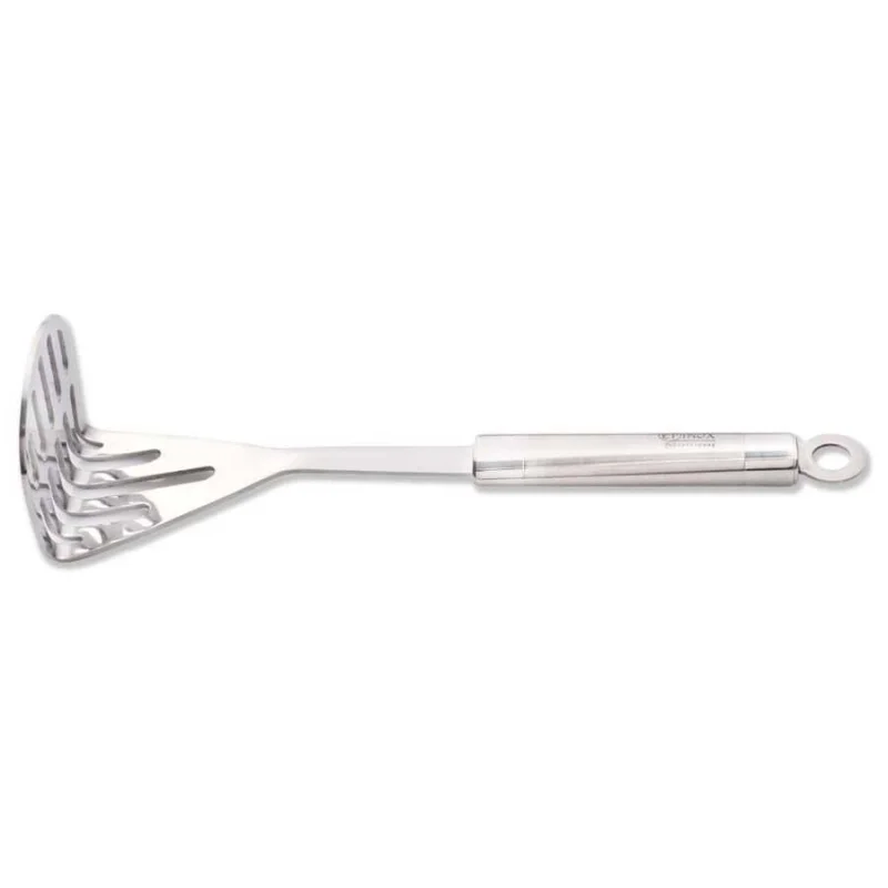 kitchenware Potato Masher, Epinox, Turkey,  ZTB 815