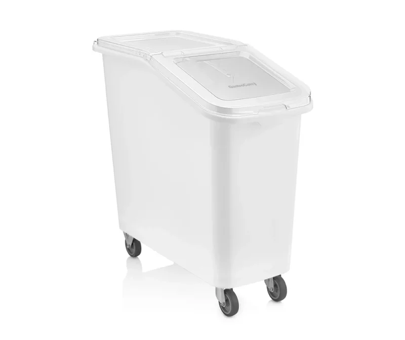 Bakery Basket for spices - 62 l, GIB-03