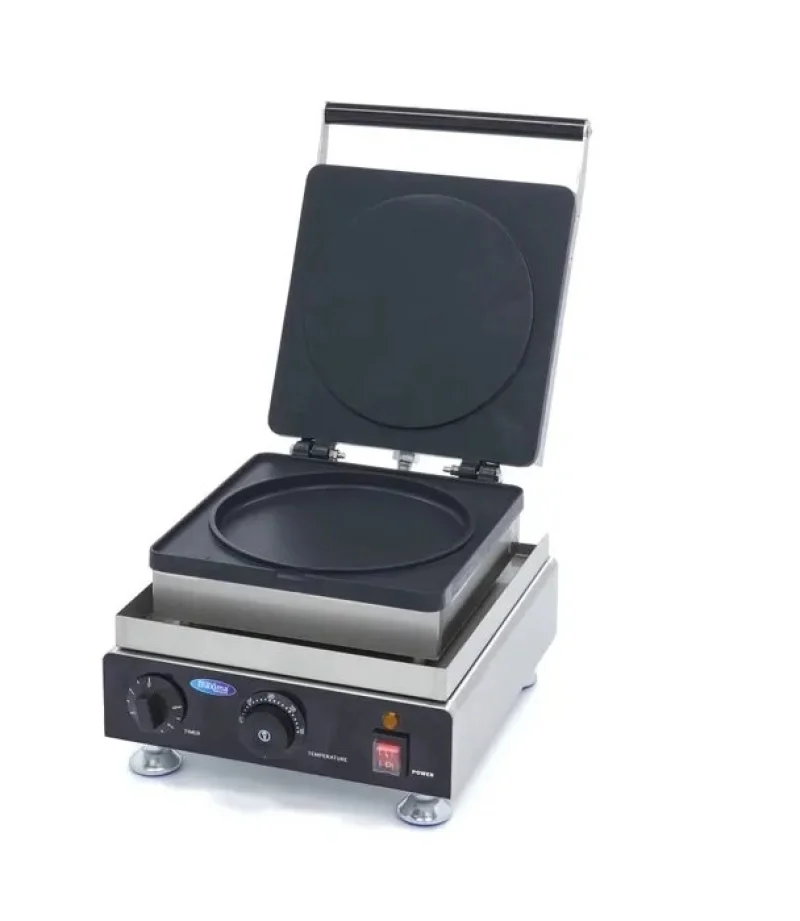 Pastry accessories Pancake machine - 1 pancake 21.5 цм.