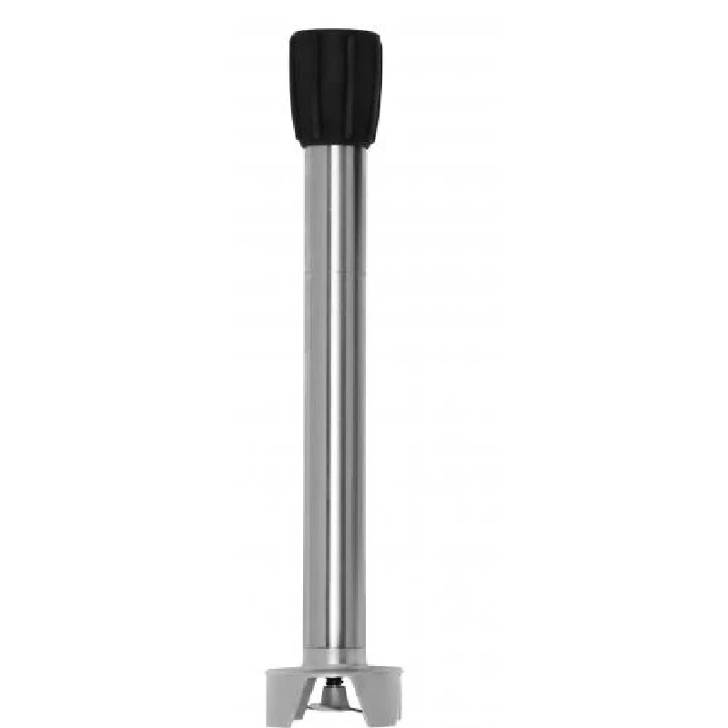 Other food processing equipment Blending stick 60 cm. Fimar