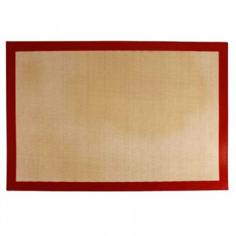 Pastry accessories Silicone mat,60/40, Epinox, Turkey