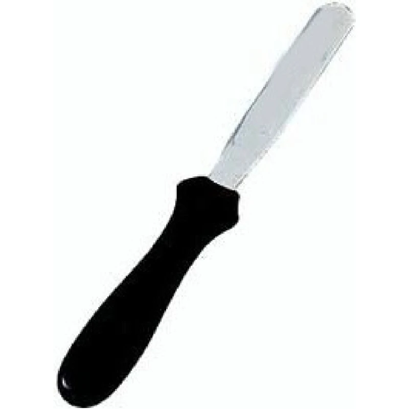 kitchenware Straight spatula 20 cm., 20767