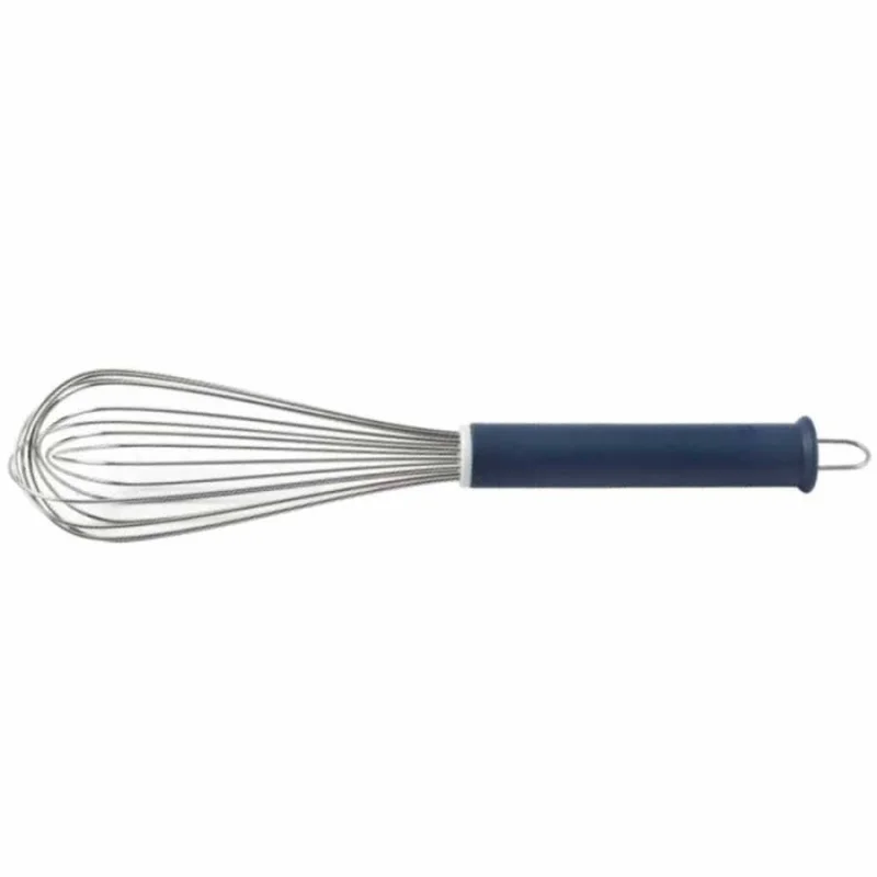 kitchenware Whisk with plastic handle 30 cm., Epinox, PSC-35
