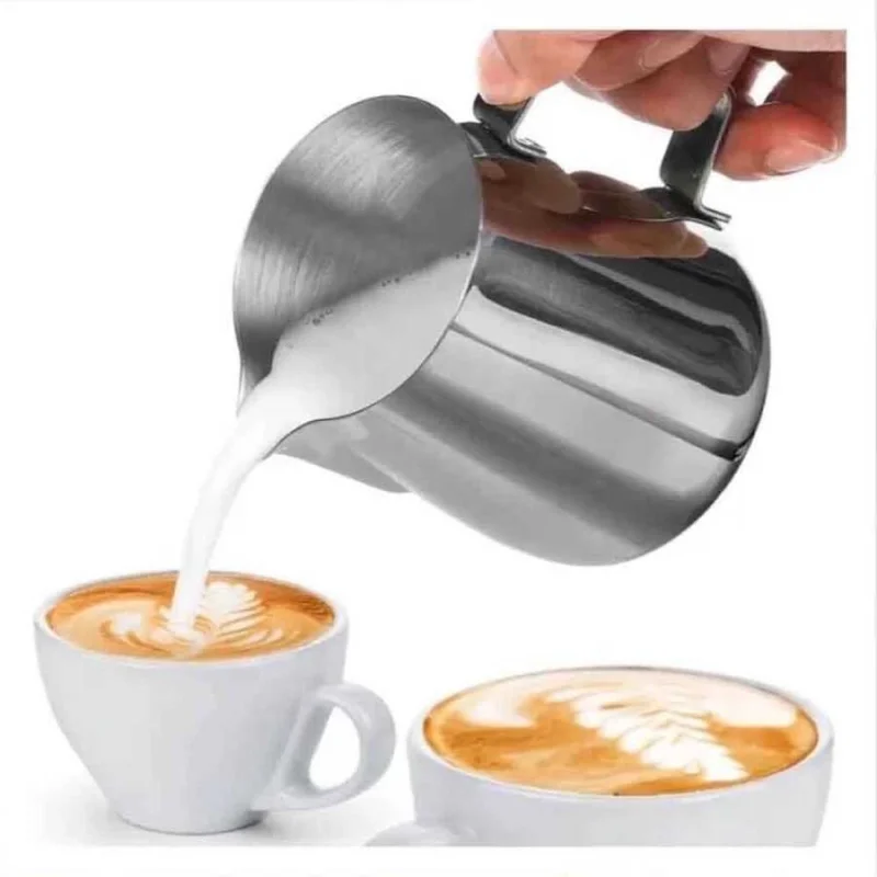Bar accessories Milk jug, SP-350