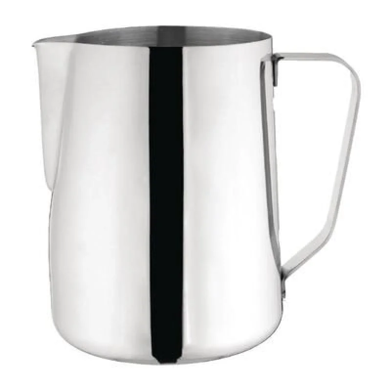 Bar accessories Milk jug, SP-350