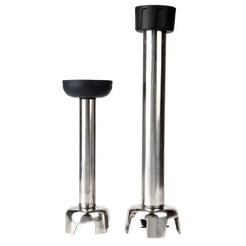 Pastry accessories Blending stick 40cm.