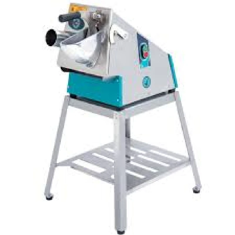 Potato peelers and vegetable cutters Vegetable cutter with 5 blades, USD-02