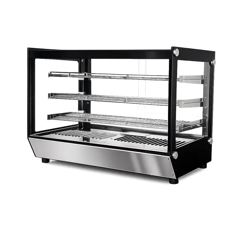 Hot displays Hot display 160 l.,WHF200