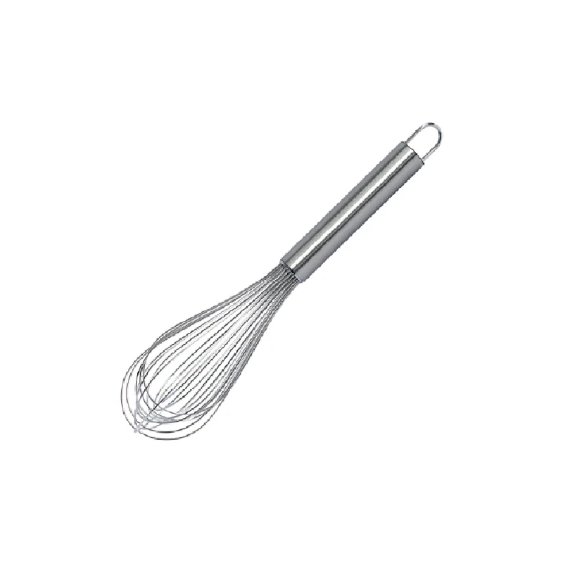 Pastry accessories Whisk 30 cm.,  EGB-30